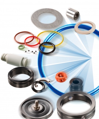 Produkte_Composing_Produktportfolio