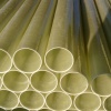 grp_pipes_0