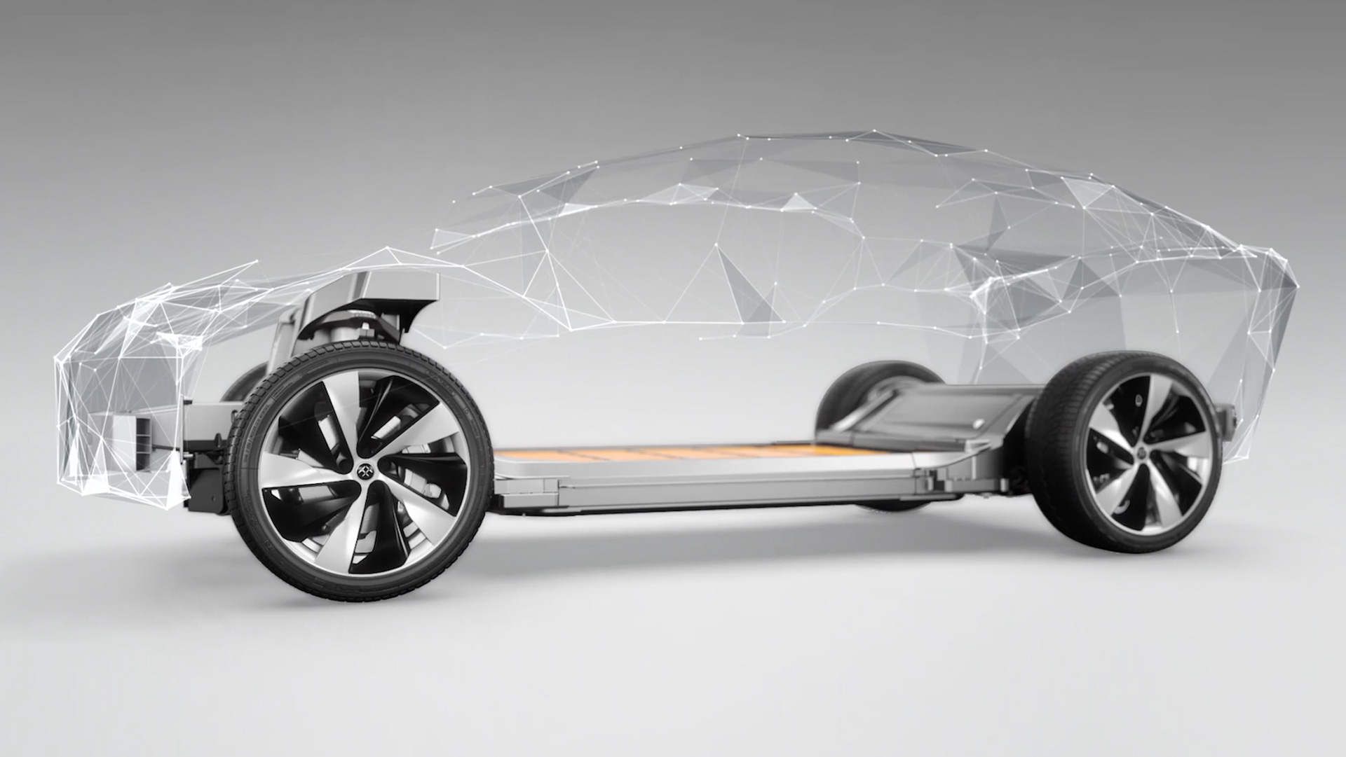 Future-Car_Main_16x9